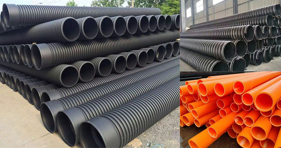 641291c690dd5.jpg 1.jpg